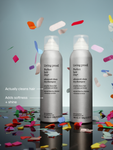 Alternative Image Living Proof Reveal Clean Hair Dry Shampoo Duo