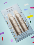 Alternative Image Living Proof Reveal Clean Hair Dry Shampoo Duo