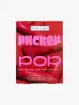 Alternative Image Frank Body Pucker Pop