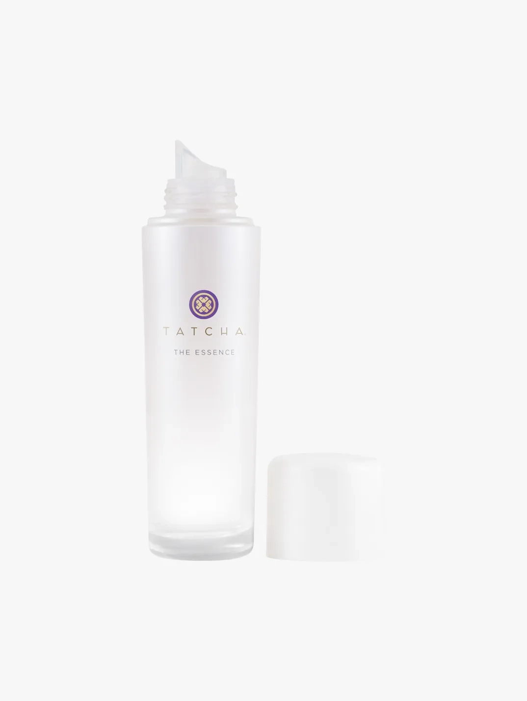 Tatcha The Essence | MECCA