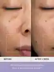 Alternative Image Tatcha The Essence