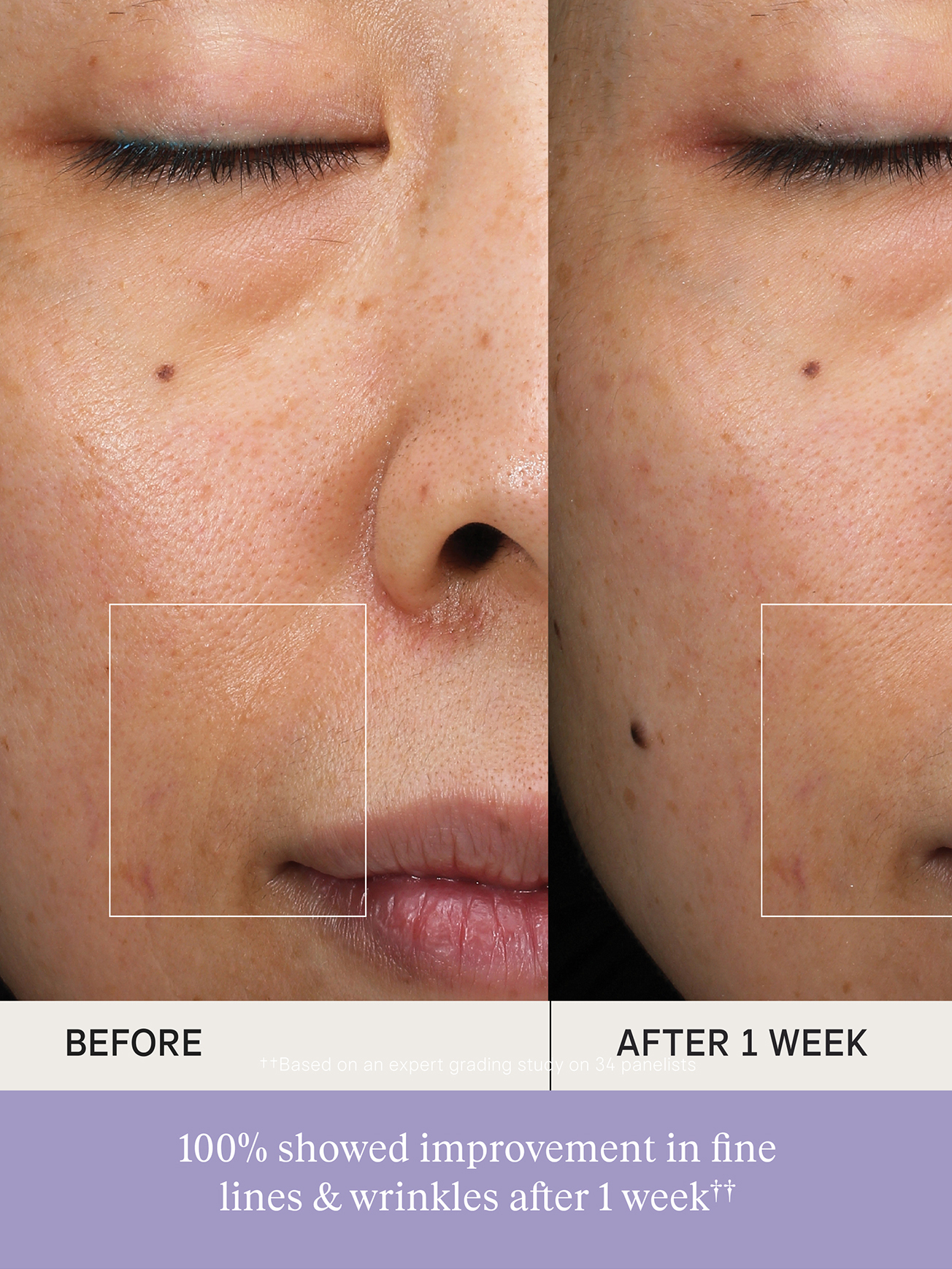 Tatcha The Essence | MECCA