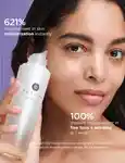 Alternative Image Tatcha The Essence