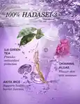 Alternative Image Tatcha The Essence