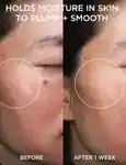 Alternative Image Tatcha The Essence