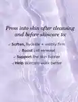 Alternative Image Tatcha The Essence