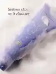 Alternative Image Tatcha The Rice Wash