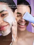 Alternative Image Tatcha The Rice Wash