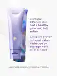 Alternative Image Tatcha The Rice Wash