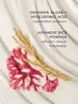 Alternative Image Tatcha The Rice Wash