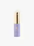 Alternative Image Tatcha The Serum Stick