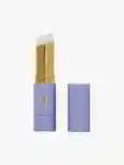 Alternative Image Tatcha The Serum Stick