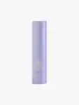 Hero Tatcha The Serum Stick