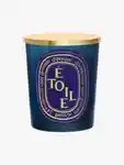 Alternative Image DIPTYQUE Etoile Candle