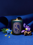 Alternative Image DIPTYQUE Etoile Candle