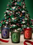 Alternative Image DIPTYQUE Etoile Candle