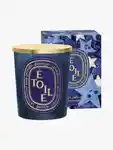 Hero DIPTYQUE Etoile Candle