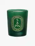 Alternative Image DIPTYQUE Sapin Candle70g