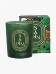 Hero DIPTYQUE Sapin Candle70g