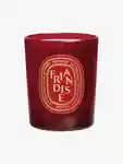 Alternative Image DIPTYQUE Friandise Candle