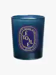 Alternative Image DIPTYQUE Etoile Candle