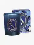 Hero DIPTYQUE Etoile Candle