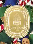 Alternative Image DIPTYQUE Suprise35g Coffret