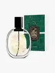 Hero DIPTYQUE Fleau De Peaur EDP Limited Edition