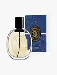 Hero DIPTYQUE Orpheon EDP Holiday