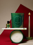 Alternative Image DIPTYQUE Sapin Taper Candle