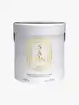 Alternative Image DIPTYQUE Sapin1500g Candle