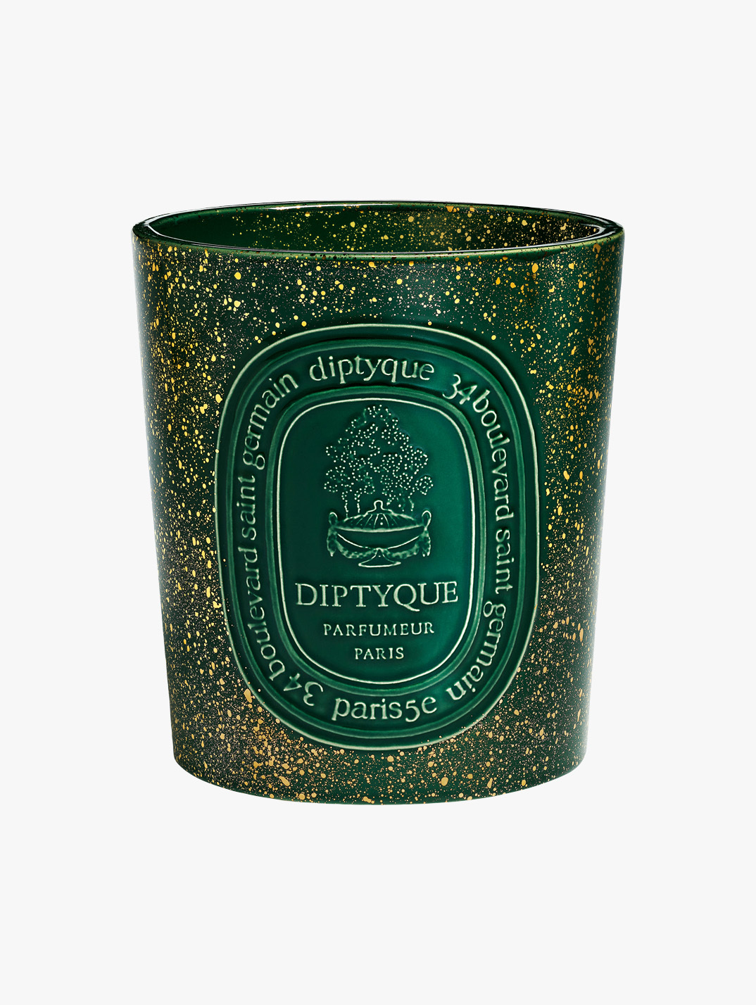 Diptyque popular Sapin Pine Tree Christmas Room Spray 2019