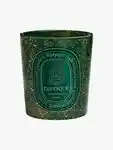 Hero DIPTYQUE Sapin1500g Candle