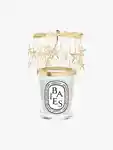 Alternative Image DIPTYQUE Baies190g Carousel