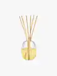 Alternative Image DIPTYQUE Sapin Reed Diffuser