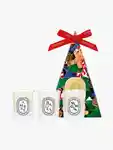 Hero DIPTYQUE Suprise35g Coffret