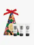 Hero DIPTYQUE Suprise Hand Coffret