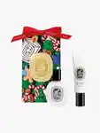 Hero DIPTYQUE Coffret Surprise Fleur De Peau