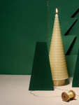 Alternative Image DIPTYQUE Sapin Advent Candle