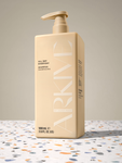 Alternative Image ARKIVE All Day Shampoo1ltr