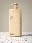 Alternative Image ARKIVE All Day Shampoo1ltr