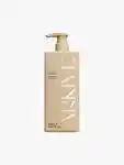Hero ARKIVE All Day Shampoo1ltr
