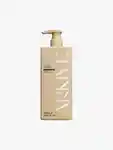Hero ARKIVE All Day Conditioner1ltr
