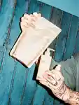 https://contenthub-delivery.mecca.com/api/public/content/I-070887-3-I-070887-A3-ARKIVE-EverydayShampooRefillPouch-8G4uFs3aTECxxZ1EqeHVZA.jpg?v=85974d23