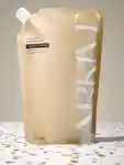 Alternative Image ARKIVE All Day Everyday Conditioner Refill