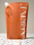 Alternative Image ARKIVE All Day Extra Refill