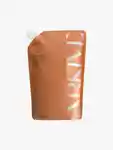 Hero ARKIVE All Day Extra Refill