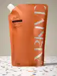 Alternative Image ARKIVE Extra Conditioner Refill