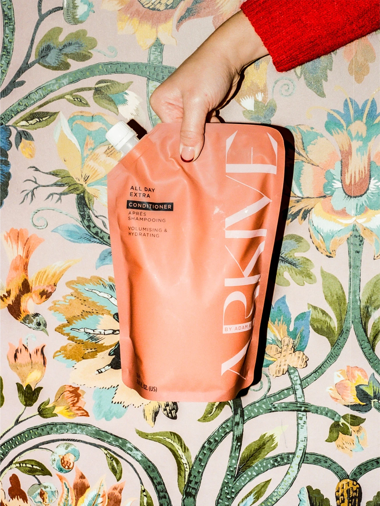 Alternative Image ARKIVE Extra Conditioner Refill