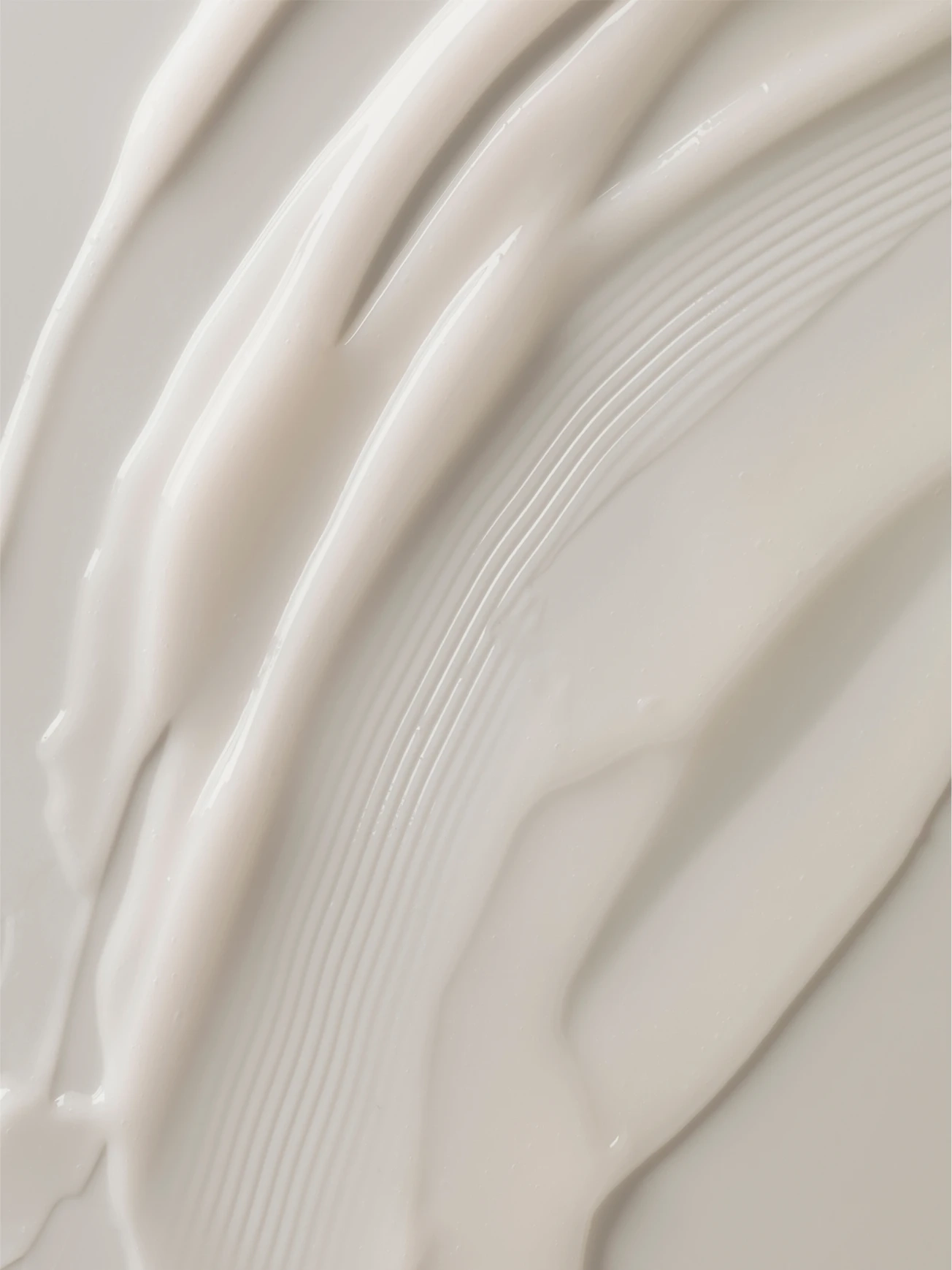 Alternative Image ARKIVE Extra Conditioner Refill